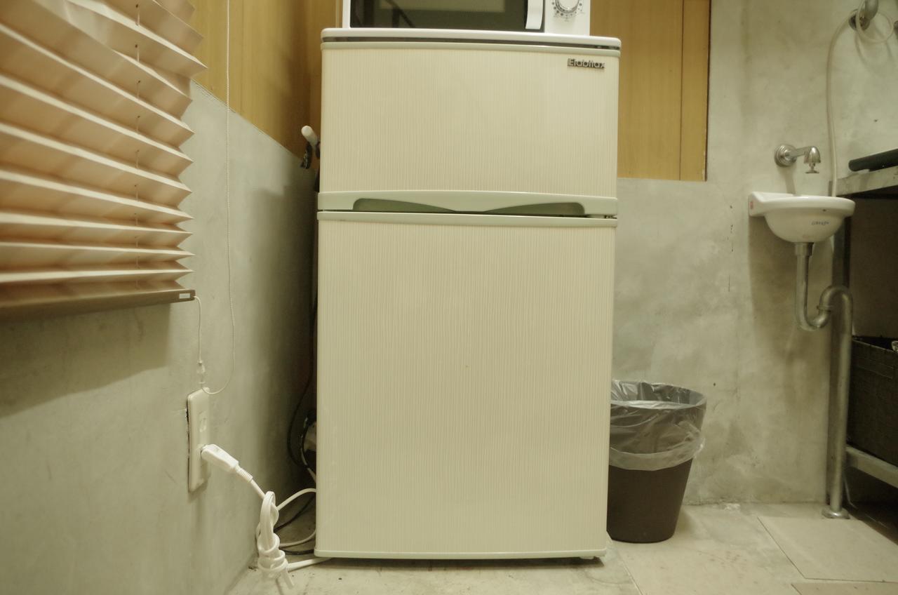 교토 빌라 사운드 외부 사진